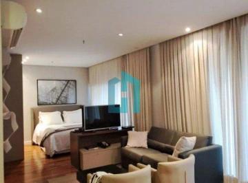 211789_iABHY7k57569HR5Ud83_21178969274b9f8955c.jpg · Apartamento para aluguel no Vila Olímpia