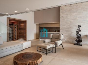 211786_i6iTGU8_211786692743af44a58.jpg · Apartamento Exclusivo de 197 m² no Brooklin - Elegância, Espaço e Conforto em Cada Detalhe