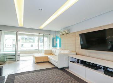 211976_i12661B5o7y72_21197669a0517c0aff9.jpg · Apartamento à venda no Moema, São Paulo.