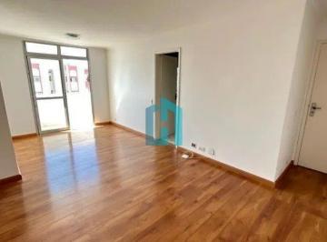 211948_iU76yG84Rx6_2119486925ab3e9f4cc.jpg · Apartamento à venda no Planalto Paulista, com 2 dormitórios sendo 1 suite