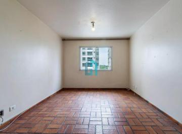 211955_i37zEs2BN24e85L84764B_2119556925fe80d99b1.jpg · Apartamento à venda com 50m², 1 quarto e 1 vaga