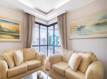 211997_it7mSO1m12V5Mm9Hy8q_21199769321e8db38a8.jpg · Apartamento à venda no Itaim Bibi com 3 dormitórios e 2 vagas de garagem