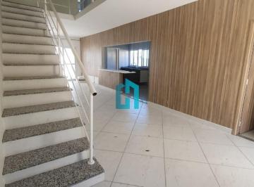 211943_iYp9CMf8S_2119436924d3df5e62a.jpg · Casa em Condomínio  Aluguel - Planalto Paulista