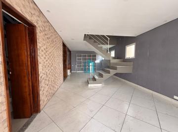 211943_i5252a7_2119436a26d69493c69.jpg · Casa em Condomínio Aluguel - Planalto Paulista