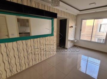 98010_iZI3QF9816A7j_980106924c3ce16ec2.jpg · APARTAMENTO 2 QUARTOS RESIDENCIAL SAN SEBASTIAN