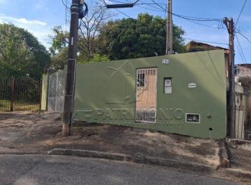 98072_i527dK5EATqOYvOL5bB_9807269286e98dba18.jpg · CASA 2 QUARTOS EM VILA DOMINGUES