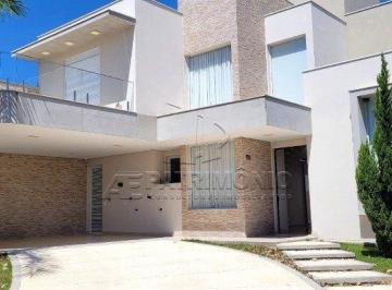 97681_iZBRL3Ttoi9Qr8881V_976816909016d9db03.jpg · SOBRADO EM CONDOMINIO COM 3 SUITES CLOSET; IBITI ROYAL PARK; SOROCABA