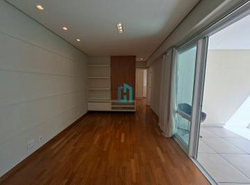 211980_i4HKs7wZJ4t1sD_21198069277e33ad585.jpg · Apartamento à venda no Moema, São Paulo