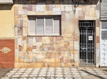 97599_i7Tzh49kA742744jo915_9759969024a8fbc8fb.jpg · CASA 3 QUARTOS VILLA PROGRESSO
