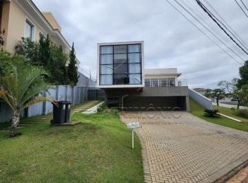 98000_iUh8489_980006924a1572c878.jpg · SOBRADO EM CONDOMINIO COM 4 SUITES SENDO 1 CLOSET; FAZENDA IMPERIAL; SOROCABA