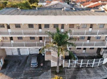 97936_if6253384Qmi43188i_97936691c8b037abe3.jpg · PRÉDIO RESIDENCIAL COM 604M²; IPANEMA VILLE; SOROCABA; NORTE