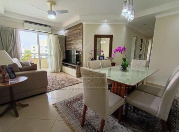 97941_ik23yu557E_97941691cbefcdee46.jpg · APARTAMENTO COM 3 DORMS SENDO 1 SUITE; NATURE RESIDENCIAL CLUBE; VERA CRUZ; SOROCABA; OESTE