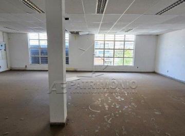97934_i3Z5I_97934691c7fff67512.jpg · SALA COMERCIAL COM 460,38M²; 2 ANDARES; CENTRO; SOROCABA