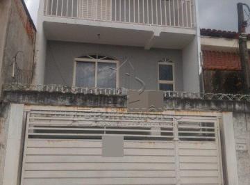 97958_iL6L338s_979586920b5f128c8b.jpg · SOBRADO COM 3 QUARTOS JARDIM SÃO CONRADO