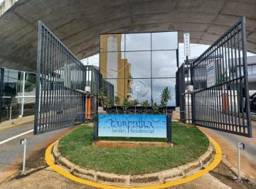 97687_i7G6W3X61qAo38_976876909f3f11f7d8.jpg · TERRENO EM CONDOMINIO COM 451,93M²; PAMPULHA; SOROCABA; LESTE