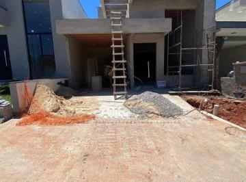 97690_i8r96a5gJJVXoR5936_97690690a025589115.jpg · CASA EM CONDOMINIO 3 QUARTOS SENDO 1 SUÍTE VILLAGIO WANEL RESIDENCIAL