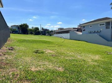 97987_i3Os71Eu128HA48_97987692479d36d4e7.jpg · TERRENO EM CONDOMINIO COOM 367,62M²;VILLA VERONA