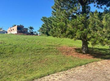 97951_iP35w4d9C_9795169205aff5d487.jpg · TERRENO EM CONDOMINIO COM 1.387,97; VIVENDAS DO LAGO II; SOROCABA; OESTE