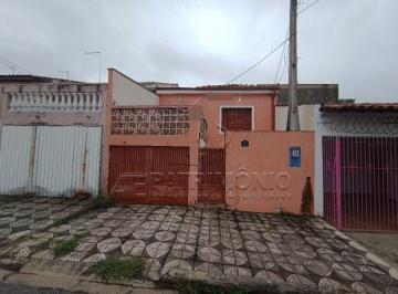 97924_iP315w733_97924691b5a71615f5.jpg · CASA 2 QUARTOS VILOA ADELIA