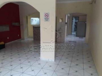 97548_iRFz67k4Cv3h27dH_975486900d18706793.jpg · PREDIO COMERCIAL 300M CENTRO