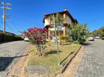 97682_iJjt6T45248EB_976826909e8676767f.jpg · SOBRADO EM CONDOMINIO COM 3 DORMS SENDO 1 SUITE CLOSET; CLUBE DOS 50; APARECIDINHA; SOROCABA; LESTE
