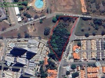 97891_i3Ah7F54p1q818_97891691749596291f.jpg · AREA 735.00M JARDIM SÃO CARLOS
