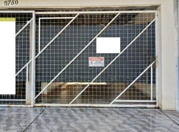 97930_iwB9Q6Q5z7dX925_97930691c7072b97f6.jpg · SALÃO COMERCIAL COM 201M²; COM SALA; 1 DORM; SOROCABA