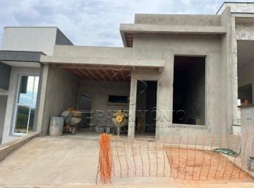 97943_iEG1h9z6z_97943691cd71fea8fa.jpg · CASA TERREA EM CONDOMINIO COM 3 DORMS SENDO 1 SUITE CLOSET; VILLAGIO WANEL; SOROCABA; OESTE