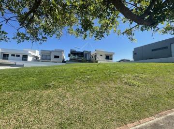97890_iT7fR61T2694PW15e3E6_9789069174a01d22b0.jpg · TERRENO EM CONDOMINIO COM 333,13M²; CYRELA LANDSCAPE ESPLANADA; VOTORANTIM