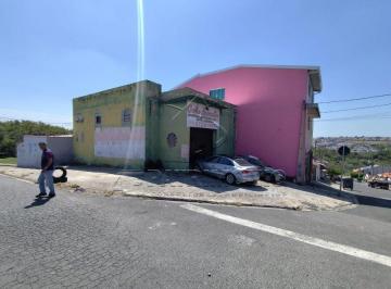 97618_i4vI9j8D213B52_976186903b1c6e5e31.jpg · BARRACAO COMERCIAL COM 167,62M²; NORTE; SOROCABA