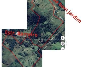 97917_inb52G1z4R3g4_97917691b2d8919d80.jpg · ÁREA COMERCIAL COM 21.563M²; APARECIDINHA; SOROCABA
