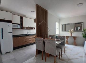 97965_i78v3_979656920caea508b1.jpg · APARTAMENTO 1 QUARTO RESIDENCIAL CANAA II