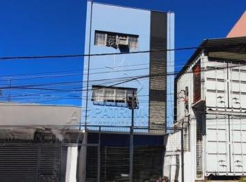 97825_ii9421Dtyg_97825691349b4a633c.jpg · PRÉDIO COMERCIAL COM 275M² COM ESCRITORIO, RECEPÇÃO, 3 WCS; CENTRO; SOROCABA