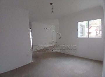 97963_idl2g_979636920c109d176c.jpg · APARTAMENTO 1 QUARTO RESIDENCIAL CANAA II