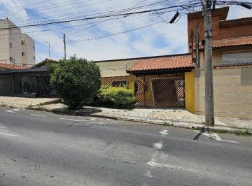 98058_iSX156_980586927503343379.jpg · CASA 3 QUARTOS SENDO Q SUITE COM CLOSET JARDIM VERA CRUZ
