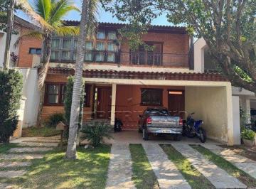 97822_i9QuU19s2Z3p5632797_9782269133b0331177.jpg · SOBRADO EM CONDOMINIO COM SUITES; GRANJA OLGA III; ALTO DA BOA VISTA; SOROCABA; LESTE