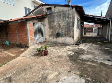 1 (1) · CASA 2 QUARTOS JARDIM SÃO MARCOS