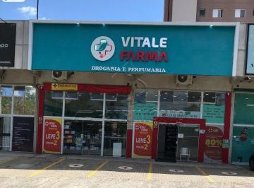 97784_ipL6n7293Yp4V_9778469273aca538b0.jpg · SALÃO COMERCIAL COM 151,66M²; HARO; SOROCABA; LESTE