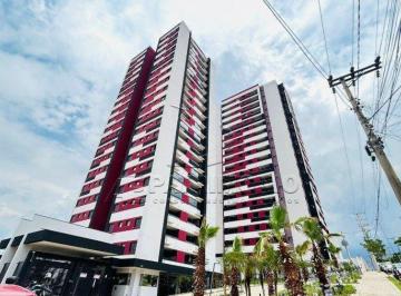 98013_i33S358_980136925a98386735.jpg · APARTAMENTO 2 QUARTOS SENDO 1 SUITE RESIDENCIAL VALE VERDE