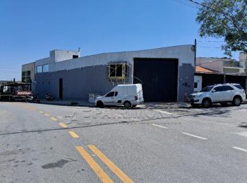97927_i6zK321q64fGF479j_97927691c60d8a385c.jpg · GALPÃO COMERCIAL COM 345M²; ESCRITÓRIO; 3 WCS; SANTA MARTA; SOROCABA