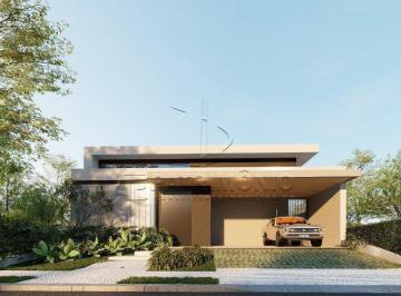 97957_i9YmV8FX_979576920b2da73d18.jpg · CASA TERREA EM CONDOMINIO COM 3 SUITES SENDO 1 CLOSET; PAMPULHA JARDIM RESIDENCIAL; TRES MENINOS; S