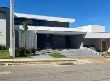 Casa · 300m² · 3 Quartos · CASA TERREA EM CONDOMINIO COM 3 SUITES SENDO 1 CLOSET; PAMPULHA