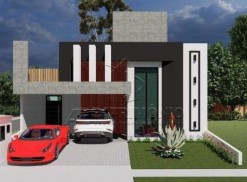97860_isq449bf45BP2b4343WIv_978606914cddb22f27.jpg · CASA TERREA EM CONDOMINIO COM 3 SUITES SENDO 1 CLOSET; IBITI RESERVA; SOROCABA; NORTE
