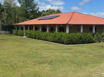 97876_iioc2_978766915f0d6a7046.jpg · CHACARA COM 6.000M² COM 4 SUITES; ARAÇOIABA DA SERRA; SÃO PAULO