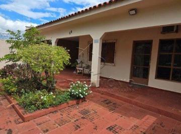 97772_i1r8qb6h6K4bQu6_97772690ddc32b2eb1.jpg · CASA TERREA COM 3 DORMS; PAULISTANO; SOROCABA; SUL