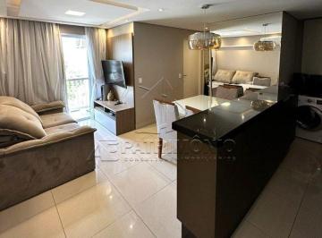 97874_i7k5i9l75X8214g8_978746915e9b7f2727.jpg · APARTAMENTO COM 2 DORMS; EASY LIFE; PIRATININGA; SOROCABA; LESTE