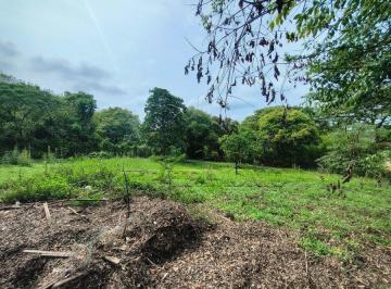 97769_i1L628VsY7zqy_97769690cf0a79c2ca.jpg · AREA MISTA COM 11.295M²; IPATINGA; SOROCABA; OESTE
