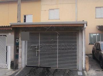 97851_iw576O717x35S4_9785169149a2fee17b.jpg · CASA EM CONDOMINIO 2 QUARTOS RESIDENCIAL JARDIM CHACARA ONDINA