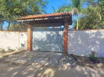 97768_iuu6PR_97768690ce8d48828f.jpg · SITIO COM 11.401,66M²; FAZENDA OESTE I; ARAÇOIABA DA SERRA