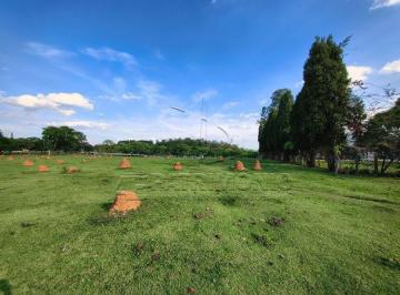 97885_is22epVSG1q6P1t_9788569172e7cd26ab.jpg · ÁREA COMERCIAL COM 57.000M²; EDEN; SOROCABA